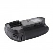 Батарейный блок Meike Nikon D600/D610 (Nikon MB-D14)